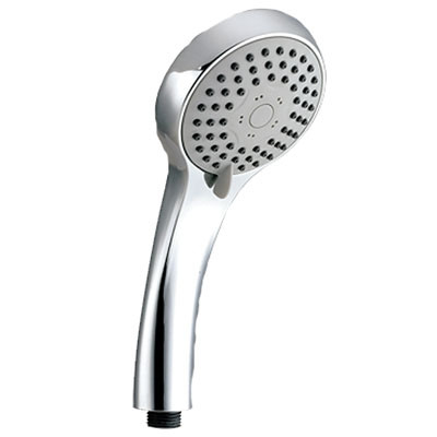 Лейка для душа Iddis 1F (A11011)