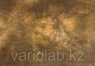 Фото фоны студийные, тканевые, 3х6м РАЗНЫЕ ЦВЕТА, фото 4