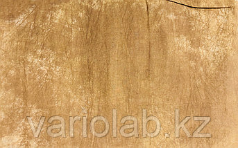 Фото фоны студийные, тканевые, 3х6м РАЗНЫЕ ЦВЕТА, фото 5