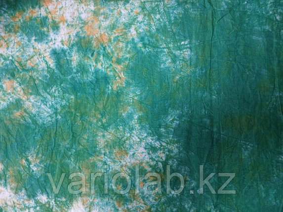 Фото фоны студийные, тканевые, 3х6м РАЗНЫЕ ЦВЕТА, фото 1