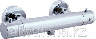 TRM80.5 TERMO смеситель для душа