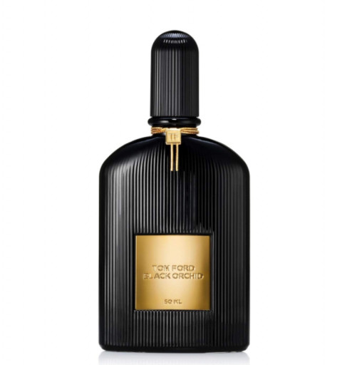 Парфюм Tom Ford Black Orchid (Оригинал - США)