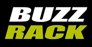 BUZZRACK