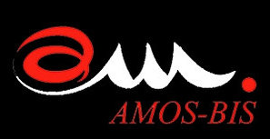 AMOS