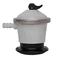 Редуктор пропановый бытовой (Балтика) (Китай)