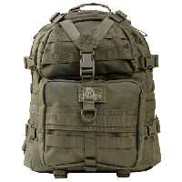 Рюкзак Condor-II Backpack