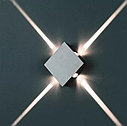 Светодиодный точечный светильник, фото 2