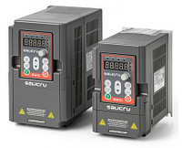 Частотный преобразователь 1.5 кВт