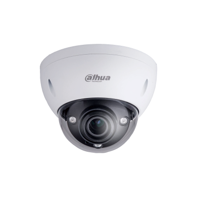 2 МП IP видеокамера Dahua IPC-HDBW5231E-ZE, фото 2