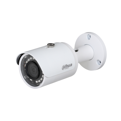 4 МП IP видеокамера Dahua IPC-HFW1420S, фото 2