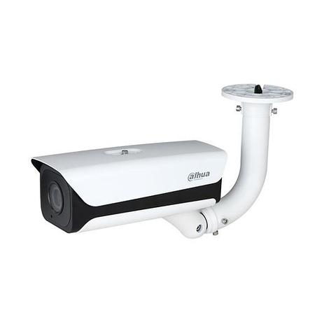 2 МП IP видеокамера Dahua IPC-HFW5221E-Z10-IRA, фото 2