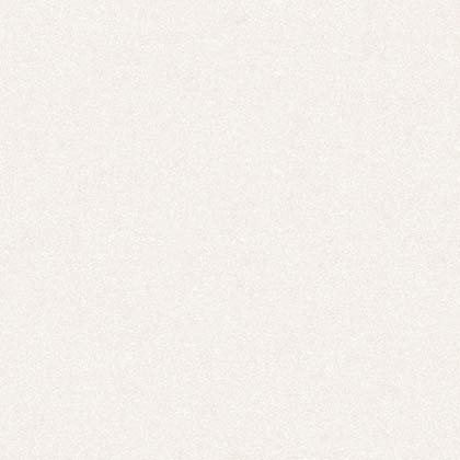 Виниловые моющиеся обои Коллекция "Mixture II" 81129-1