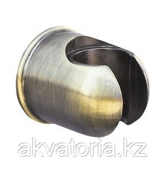 PD0004SM держатель лейки бронза