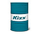 Моторное масло KIXX G SJ 4л (10W40) - фото 3 - id-p60238557