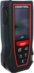 Лазерный дальномер Condtrol XP2