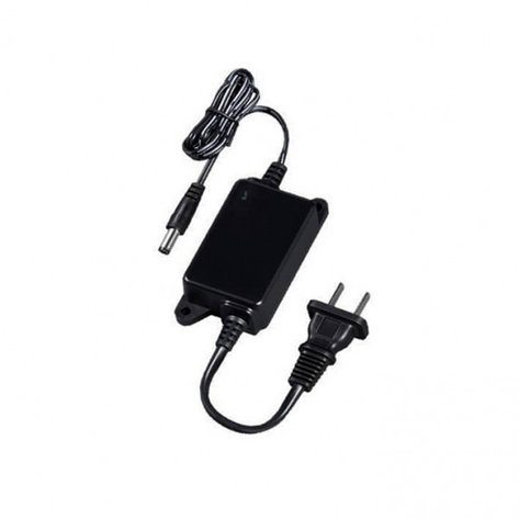 Dahua DC12V2A, фото 2