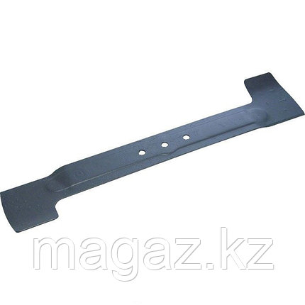 Сменный нож Bosch ARM 34, фото 2
