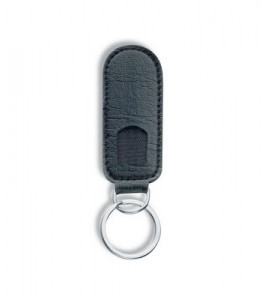 Брелок-футляр Victorinox 4.1863, Цвет: Черный, Упаковка: Розничная