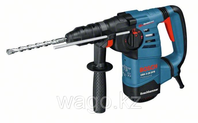 Перфоратор Bosch GBH 3-28 DRE Professional (061123A000), фото 2