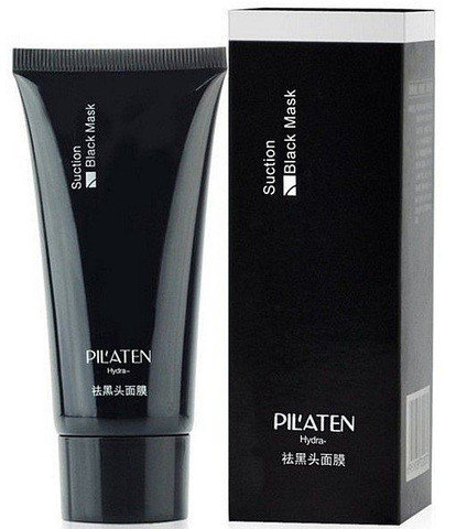 Майлы әйелдердің письки фотосуреттері