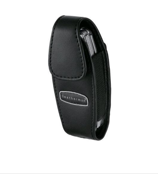 Мультитул карманный Leatherman Joice C2, Кол-во функций: 12 в 1, Цвет: Жёлтый, (JС2LGb)