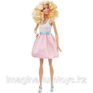 Әжесі мен немересі жыныстық қатынасқа түскен видео