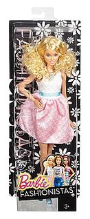 Гартер белбеуіндегі порно