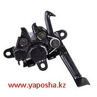 Замок капота Toyota Camry 2002-2006 /SV 3#/USA/,Тойота Камри,