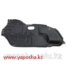 Защита поддона Toyota Camry 2002-2006 /SV 30,35/левая/,Тойота Камри,