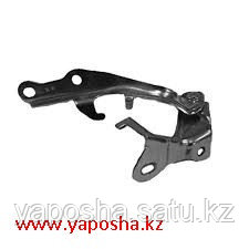 Кронштейн капота Toyota Camry 2002-2006 /SV 30,35/правый/,Тойота Камри,