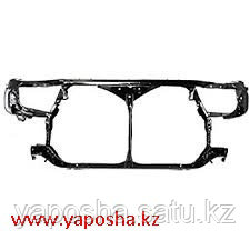 Суппорт радиатора Toyota Camry 1996-1999 (SV 20),телевизор Тойота Камри,