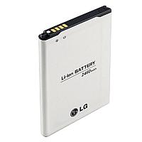 Аккумуляторная батарея LG Optimus L90/ Magna/ H502/ H522/ D724/ G3S 54SH
