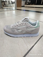 Кроссовки Reebok Classic
