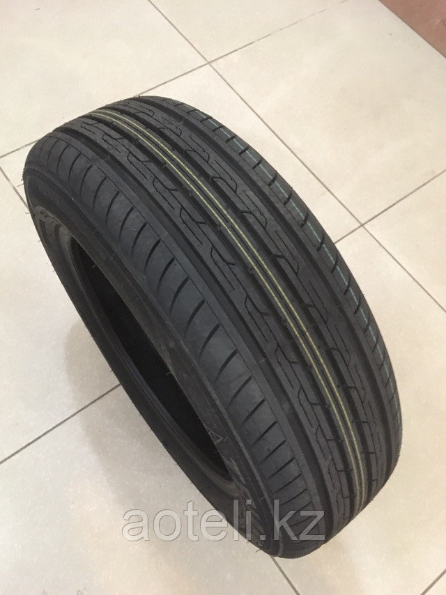 Triangle Te301 205 55 R16 94v Купить
