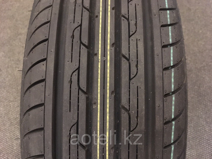 Triangle Te301 205 55 R16 94v Купить