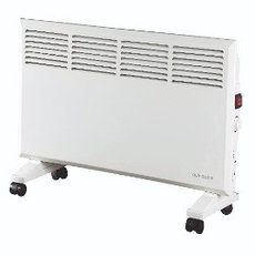 Электроконвекторы