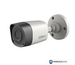 Dahua HAC-HFW1000RP-S3 1Мп уличная цилиндрическая HD-CVI камера с ИК-подсветкой до 20м., фото 2