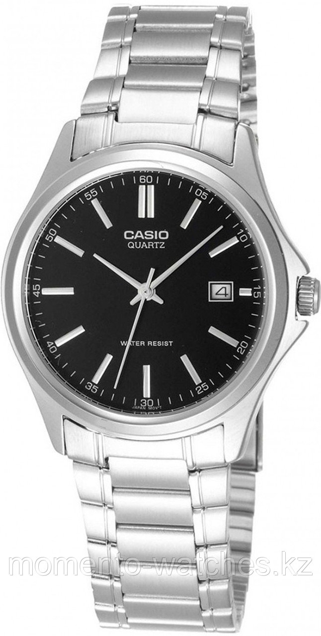 Женские часы Casio LTP-1183A-1ADF