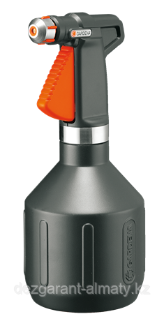 Опрыскиватель Gardena Premium (00806-20) 1л