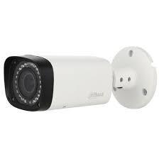 Dahua HAC-HFW1100RP-VF-S3 1Мп цилиндрическая HD-CVI камера с ИК-подсветкой до 30м. , фото 2