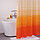 Штора IDDIS Orange Horizon для ванны полиэстер 200*200 (300P20RI11), фото 2