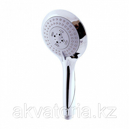PS0041Душевая лейка