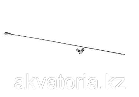 SD0067 штанга для открывания стока