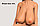 Секс-кукла от xHamster - xHamsterina Perla. Премиум-класс, Италия - Idoll, фото 10