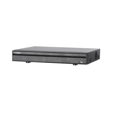 DAHUA HCVR7116H-4M 16ти-канальный цифровой видеорегистратор, HDCVI, фото 2