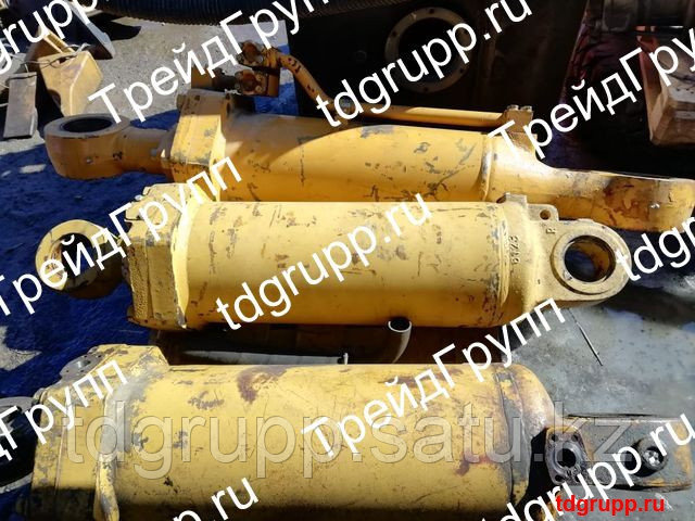 4T-5111 гидроцилиндр подъема CAT