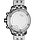 Наручные часы TISSOT PRC 200 CHRONOGRAPH T055.417.11.057.00, фото 4