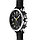 Наручные часы TISSOT PRC 200 CHRONOGRAPH T055.417.16.057.00, фото 3