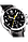 Наручные часы TISSOT PRC 200 CHRONOGRAPH T055.417.16.057.00, фото 2