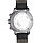 Наручные часы TISSOT PRC 200 CHRONOGRAPH T055.417.16.057.00, фото 5